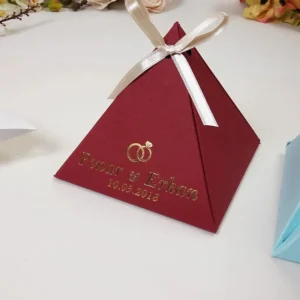 pyramid-boxes