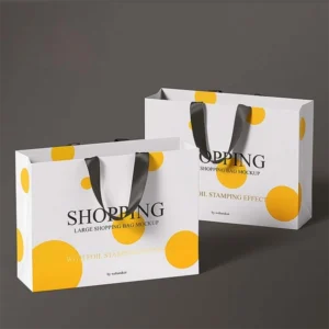 branded-cardboard-bags