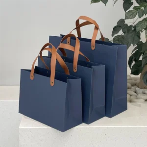 custom-paper-bags-with-handle