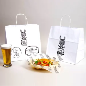 custom-takeaway-bags