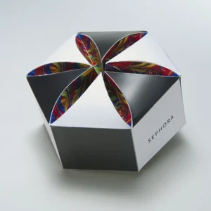 custom-octagon-boxes