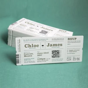 custom-printed-tickets