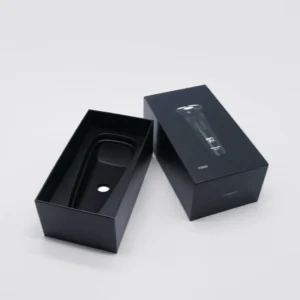 custom-razor-boxes